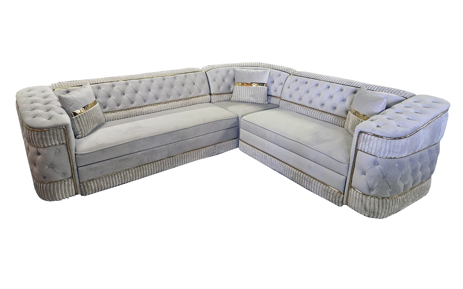 divan-1
