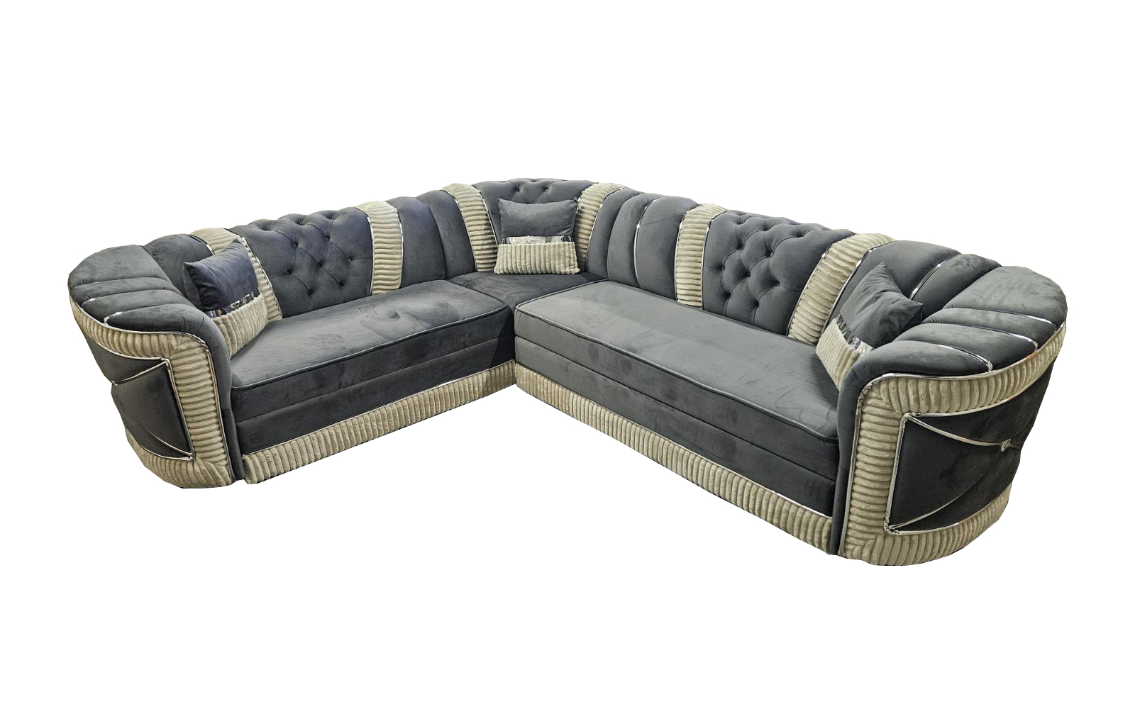 divan-2