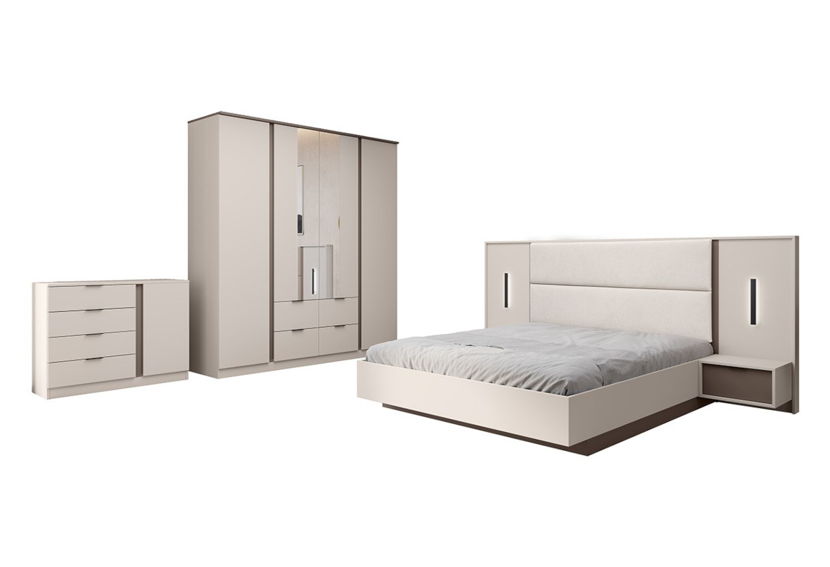 spalen-komplekt-saten-za-matrak-160-200-sm-57518361-1200x820